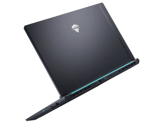 Ноутбук игровой Machenike Star 17 Pluto 2K/JJ00GM00KRU/Core i7-13620H/16Gb/1Tb/17.3 QHD 165Hz/RTX 5050 8 Gb/DOS